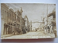 Pinehurst_Oak Street 1930